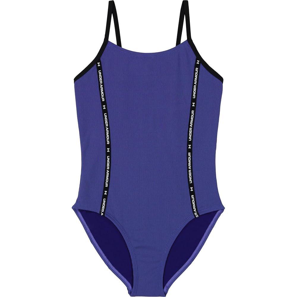 あおい☆Tightrope BrownSugar Swimming set あおい☆Tightrope BrownSugar Swimming set あおい☆Tightrope